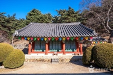 광흥사(안동) - 주변 여행 및 근처 관광 명소 - 국내 여행 정보와 관광 명소 정보