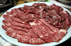 언양불고기 한마당한우촌 음식점 정보와 주변 관광 명소 및 근처 맛집 여행 정보