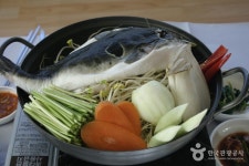 사계절복집 - 주변 여행 및 근처 관광 명소 - 국내 여행 정보와 관광 명소 정보