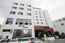 천일온천호텔 - 관광지정보 | 어디로 갈까 | 대한민국구석구석