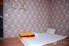 트윈스모텔 숙박 정보와 주변 관광 명소 및 근처 맛집 여행 정보