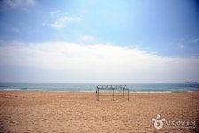 서로재 - 주변 여행 및 근처 관광 명소 - 국내 여행 정보와 관광 명소 정보