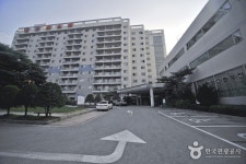 코레스코치악산콘도미니엄 숙박 정보와 주변 관광 명소 및 근처 맛집 여행 정보