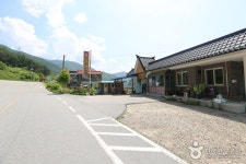 달팽이해장국명륜점 | 월미달팽이해장국 음식점 정보와 주변 관광 명소 및 근처 맛집 여행 정보