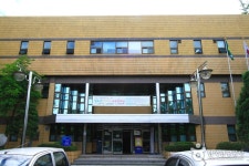 파주시민회관 - 주변 여행 및 근처 관광 명소 - 국내 여행 정보와 관광 명소 정보