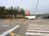 통합검색결과 | 대한민국 구석구석