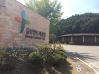 이천손칼국수 - 주변 여행 및 근처 관광 명소 - 국내 여행 정보와 관광 명소 정보