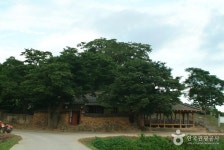 통합검색결과 | 대한민국 구석구석