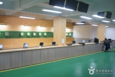영도관광사격장 - 주변 여행 및 근처 관광 명소 - 국내 여행 정보와 관광 명소 정보