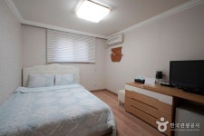NewStart Seorak Resort [Korea Quality] / 뉴스타트설악리조트 [한국관광 품질인증] - Accommodation - Korea travel and tourism... 