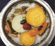 벨피아또 음식점 정보와 주변 관광 명소 및 근처 맛집 여행 정보