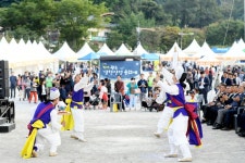 뽐뿌:축제정보 - 광주 남한산성 문화제 2018 광주 남한산성 문화제 2018