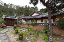고창읍성한옥마을 - 주변 여행 및 근처 관광 명소 - 국내 여행 정보와 관광 명소 정보
