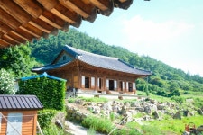 보림사(장흥) - 주변 여행 및 근처 관광 명소 - 국내 여행 정보와 관광 명소 정보