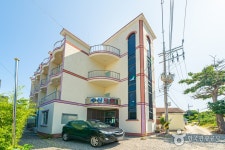 [해파랑길] 44코스 - 주변 여행 및 근처 관광 명소 - 국내 여행 정보와 관광 명소 정보