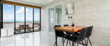 DB사진 출처 체크(A)> 여행기사 :대한민국 구석구석 DB사진 출처 체크(A)> 여행기사 :대한민국 구석구석 