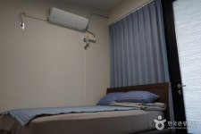 Yeoncheon World Camping Experience Zone (연천세계캠핑체험존) - Accommodation - Korea travel and tourism information