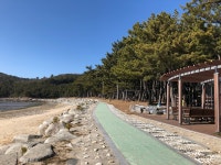 거금도 - 주변 여행 및 근처 관광 명소 - 국내 여행 정보와 관광 명소 정보