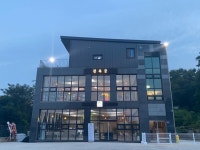 싹쓰리솥뚜껑김치삼겹살 - 주변 여행 및 근처 관광 명소 - 국내 여행 정보와 관광 명소 정보