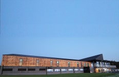 흙이야기 - 주변 여행 및 근처 관광 명소 - 국내 여행 정보와 관광 명소 정보