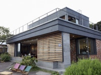 카페서연의집 - 주변 여행 및 근처 관광 명소 - 국내 여행 정보와 관광 명소 정보