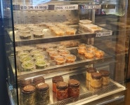 화덕위에 고등어 음식점 정보와 주변 관광 명소 및 근처 맛집 여행 정보