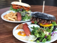 세종필드 골프클럽 - 주변 여행 및 근처 관광 명소 - 국내 여행 정보와 관광 명소 정보