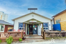 용궁석쇠구이 - 주변 여행 및 근처 관광 명소 - 국내 여행 정보와 관광 명소 정보