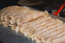 평창문화관광 > 음식 / 숙박 / 쇼핑 > 살래요 평창문화관광  &gt; 음식 / 숙박 / 쇼핑 &gt; 살래요