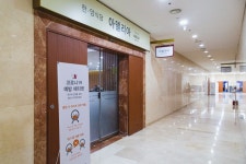 메이페어나르샤 - 주변 여행 및 근처 관광 명소 - 국내 여행 정보와 관광 명소 정보