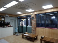 평창문화관광 > 추천여행 > 테마여행 평창문화관광  &gt; 추천여행 &gt; 테마여행