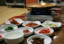 경주식당 음식점 정보와 주변 관광 명소 및 근처 맛집 여행 정보