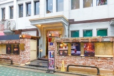 개화 - 주변 여행 및 근처 관광 명소 - 국내 여행 정보와 관광 명소 정보