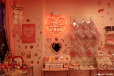 J모텔(제이모텔) - 주변 여행 및 근처 관광 명소 - 국내 여행 정보와 관광 명소 정보