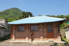 엠마오길(협동조합 엠마오) 관광 정보와 주변 관광 명소 및 근처 맛집 여행 정보