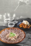 오실장강남면옥 탄현점 음식점 정보와 주변 관광 명소 및 근처 맛집 여행 정보