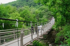 연천재인폭포오토캠핑장 - 주변 여행 및 근처 관광 명소 - 국내 여행 정보와 관광 명소 정보
