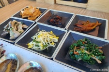 완도어반 음식점 정보와 주변 관광 명소 및 근처 맛집 여행 정보