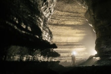 세계유산축전 - 제주 화산섬과 용암동굴 | No.1 전화번호검색 - 114On