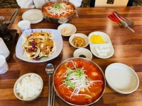 섬마을다리집 - 주변 여행 및 근처 관광 명소 - 국내 여행 정보와 관광 명소 정보