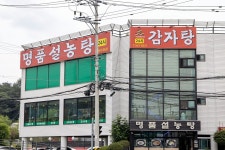 올리브영 파주금촌점 - 주변 여행 및 근처 관광 명소 - 국내 여행 정보와 관광 명소 정보