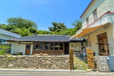 사계절호스텔(통영 사계절펜션) - 주변 여행 및 근처 관광 명소 - 국내 여행 정보와 관광 명소 정보