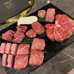 세현CC - 주변 여행 및 근처 관광 명소 - 국내 여행 정보와 관광 명소 정보