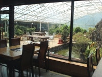 금강산흑염소전문점 음식점 정보와 주변 관광 명소 및 근처 맛집 여행 정보