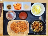 온수성당 - 주변 여행 및 근처 관광 명소 - 국내 여행 정보와 관광 명소 정보