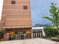 이마트 광명소하점 - 주변 여행 및 근처 관광 명소 - 국내 여행 정보와 관광 명소 정보