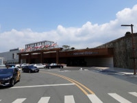 인스타관광호텔