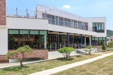 캠핑월드 - 주변 여행 및 근처 관광 명소 - 국내 여행 정보와 관광 명소 정보