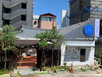 참치엔초밥 - 주변 여행 및 근처 관광 명소 - 국내 여행 정보와 관광 명소 정보