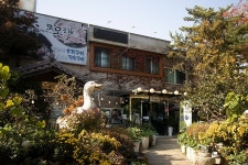 [렌터카] 효성렌트카(주) 하남영업소 ( 경기도 하남시 천호대로 )